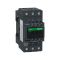 Контактор SE LC1D65AB7 3Р 65А 24В 50/60Гц винт.зажим E-Link