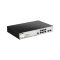 Коммутатор D-Link DGS-1210-10P/ME/B1A