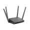 Маршрутизатор D-Link DIR-X1510/RU/R1A