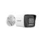 IP видеокамера Hikvision DS-2CD1043G2-LIU