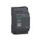 Блок питания ABL Modicon SE ABLM1A24025 модульный 24В 60Вт