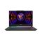 Ноутбук MSI Cyborg 15 B2RWEKG-643XKZ 15,6" FHD 144Hz Core 5 210H 16GB 512GB RTX5050 DOS