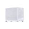 Компьютерный корпус Jonsbo D32 PRO MESH White без Б/П