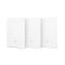 Маршрутизатор TP-Link Archer Air R5(3-pack)