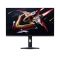 Монитор Xiaomi Mini LED Gaming Monitor G Pro 27Qi 2026 27"