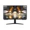 Монитор Samsung 27" LS27FG512EIXCI