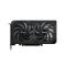 Видеокарта Gigabyte (GV-N506TWF2MAX OC-8GD) RTX5060Ti WINDFORCE MAX OC 8G