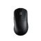Компьютерная мышь VGN Dragonfly Y2 Pro Black