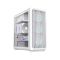 Компьютерный корпус Gamemax F45 WW White без Б/П