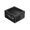 Блок питания Gamemax GM 700B Bronze