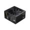 Блок питания Gamemax GP 550B Bronze