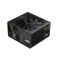 Блок питания Gamemax GP 850B Bronze