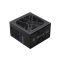 Блок питания Gamemax GX 750GF Gold