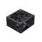 Блок питания Gamemax GX PRO 1050G Gold