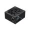 Блок питания Gamemax GX PRO 850G Gold