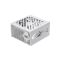 Блок питания Gamemax GZ 1000G Gold White
