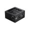 Блок питания Gamemax GZ 1200G Gold