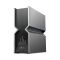 Маршрутизатор TP-Link Archer BE800