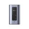 Док-станция Baseus NU1 Air Spacemate 12-in-1 Grey (B00568103813-00)