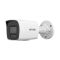 IP видеокамера Hikvision DS-2CD1047G3-LIU