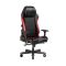 Игровое компьютерное кресло DX Racer Master GC/XLMF24LTA/NR