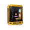 Компьютерный корпус Thermaltake The Tower 600 Bumblebee без Б/П