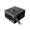 Блок питания Thermaltake Smart BM3 850W