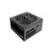 Блок питания Thermaltake Toughpower GT 1200W