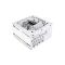 Блок питания Thermaltake Toughpower GT 1000W White