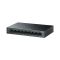 Коммутатор TP-Link LS109P