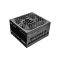 Блок питания Thermaltake Toughpower PT 1000W