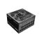 Блок питания Thermaltake Toughpower PT 1200W