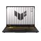 Ноутбук ASUS TUF Gaming F16 FX608JHR-RV144 16" FHD 165Hz Core i5-14450HX 16GB 512GB RTX5050 DOS