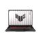 Ноутбук ASUS TUF Gaming A18 FA808UM-S8030 18" FHD+ 144Hz Ryzen 7 260 16GB 512GB RTX5060 DOS