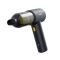 Автомобильный пылесос Baseus AT Car Vacuum Cleaner (5000pa) Cosmic Black