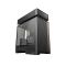 Компьютерный корпус Deepcool CL6600 без Б/П