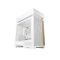 Компьютерный корпус Deepcool CL6600 WH без Б/П