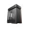 Компьютерный корпус Deepcool CL660 без Б/П