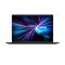 Ноутбук ASUS V16 V3607VP-RP059 16" FHD+ 144Hz Core 5 210H 32GB 512GB RTX5070 DOS