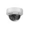 IP видеокамера Hikvision DS-2CD1743G2-IZ
