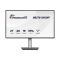 Монитор iiyama ProGraphic HB2701UHSNP-B1 27"