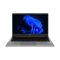 Ноутбук Tecno MEGABOOK K15S 15.6" FHD i5-13420H 8GB 512GB Win 11