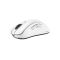 Компьютерная мышь ZOWIE EC2-DW Белый