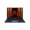 Ноутбук MSI Titan 18 HX AI A2XWJG-1026KZ 18" UHD+ 120Hz Ultra 9 285HX 64GB 2TB RTX5090 Win 11
