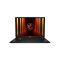 Ноутбук MSI Stealth 18 HX AI A2XWJG-079KZ 18" UHD+ 120Hz Ultra 9 275HX 64GB 2TB RTX5090 Win 11