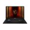 Ноутбук MSI Vector 18 HX AI A2XWJG-1027XKZ 18" QHD+ 240Hz Ultra 9 275HX 32GB 1TB RTX5090 DOS