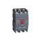 Автоматический выключатель Himel HDM3SV-160F 3P 160A 36kA с регулировкой