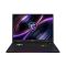 Ноутбук MSI Raider 18 Max HX A2WJ-1070KZ 18" UHD+ 120Hz Ultra 9 290HX Plus 64GB 2TB RTX5090 Win 11