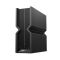 Маршрутизатор Tp-Link Archer BE700
