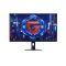 Монитор Xiaomi 2K Gaming Monitor G27Qi 2026 27"